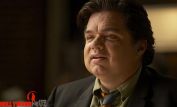 Oliver Platt