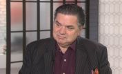 Oliver Platt