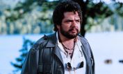 Oliver Platt