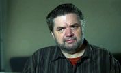 Oliver Platt