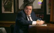 Oliver Platt