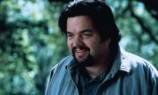 Oliver Platt