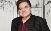 Oliver Platt