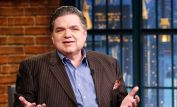 Oliver Platt