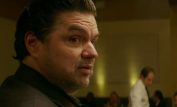 Oliver Platt