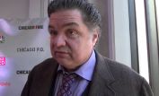 Oliver Platt