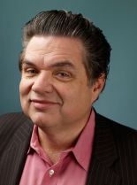 Oliver Platt