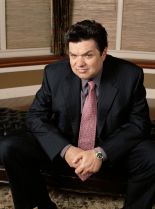 Oliver Platt