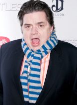 Oliver Platt