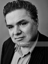 Oliver Platt