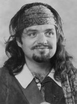 Oliver Platt