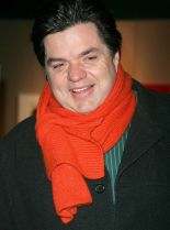 Oliver Platt