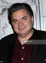 Oliver Platt