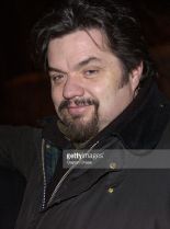 Oliver Platt