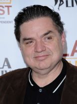 Oliver Platt