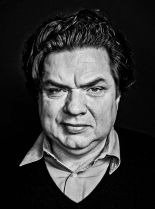 Oliver Platt