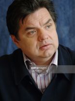 Oliver Platt