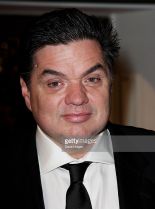 Oliver Platt