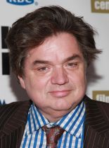 Oliver Platt