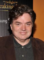 Oliver Platt