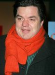 Oliver Platt