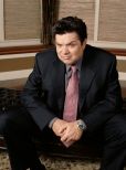 Oliver Platt