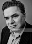 Oliver Platt