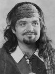 Oliver Platt