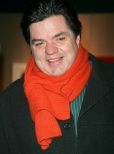 Oliver Platt