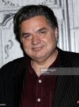 Oliver Platt