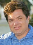 Oliver Platt