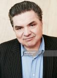 Oliver Platt