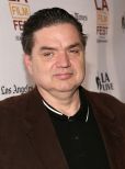 Oliver Platt