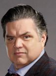 Oliver Platt