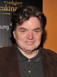 Oliver Platt