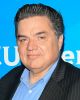 Oliver Platt