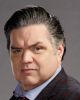 Oliver Platt