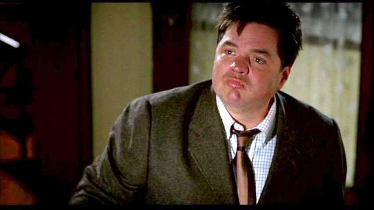 Oliver Platt