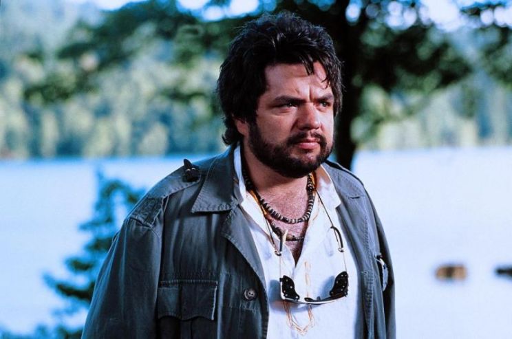 Oliver Platt