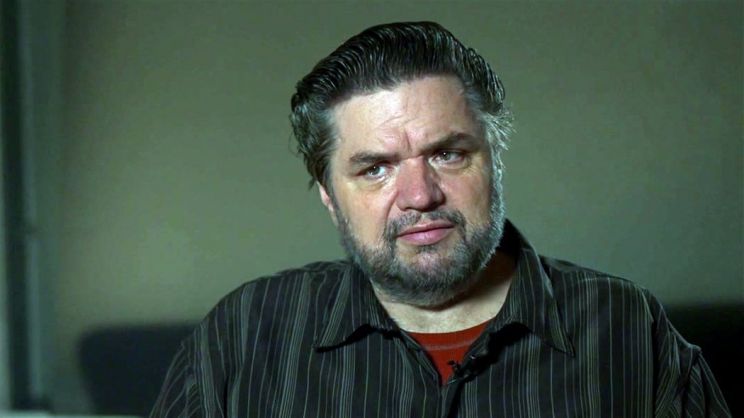 Oliver Platt