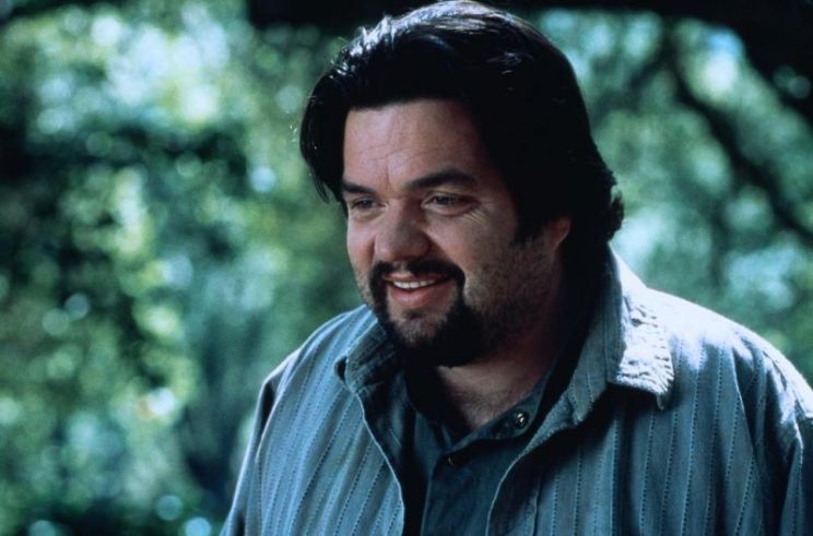 Oliver Platt
