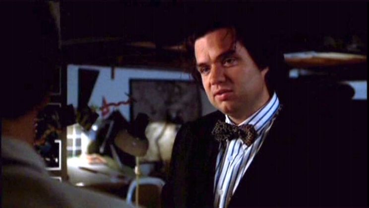 Oliver Platt