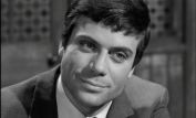 Oliver Reed