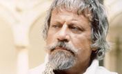 Oliver Reed