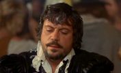 Oliver Reed