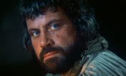 Oliver Reed