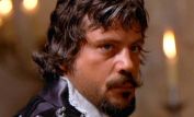 Oliver Reed