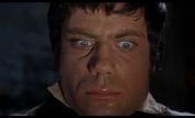 Oliver Reed