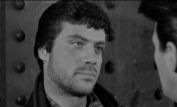 Oliver Reed