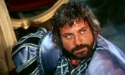 Oliver Reed